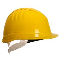 Safety-Headwear